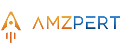 Skyrocket Your Amazon Sales With Advertising - Amzpert